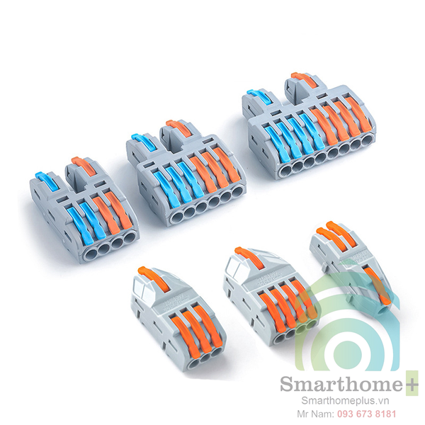 cut-noi-dien-1-pha-chia-nhanh-32a-cmk