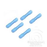  Cút Nối Dây Điện An Toàn RS2.5 