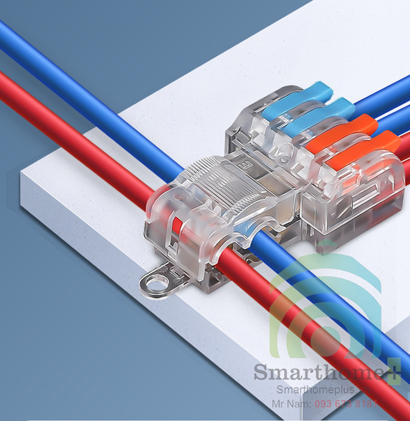cut-noi-dien-nhanh-1-pha-chia-nhanh-chu-t-lt-lt
