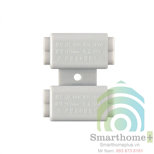 cau-noi-day-dien-doi-1-6mm2-zk1306-2