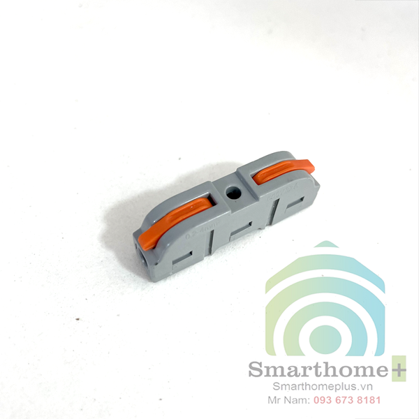 https://smarthomeplus.vn/products/bo-10-chiec-cut-noi-day-dien-nhanh-2-dau-kv774-p1