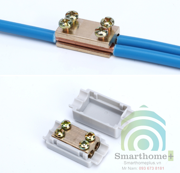 cau-noi-day-dien-thang-chu-i-1-6mm2-chia-nhanh-i-1-6