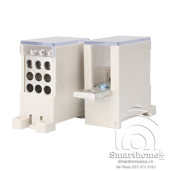 cau-dau-chia-day-dien-aptomat-fg