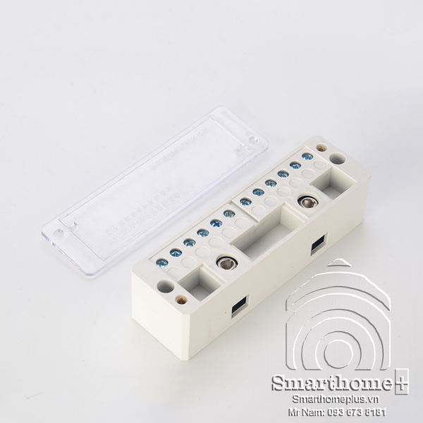 cau-dau-chia-day-dien-doi-1-ra-6-fc6