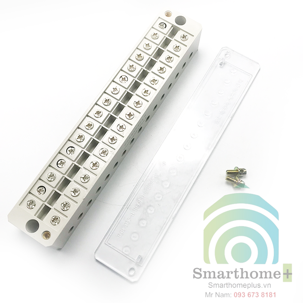 cau-dau-day-dien-16-cong-fj16