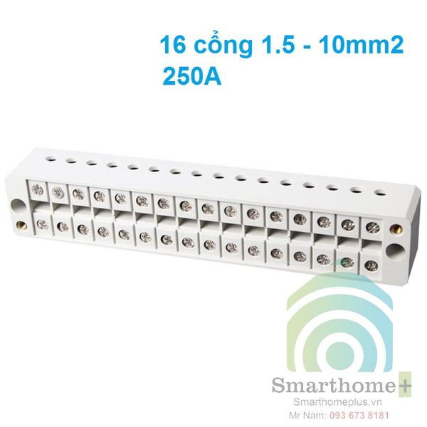 cau-dau-day-dien-16-cong-fj16