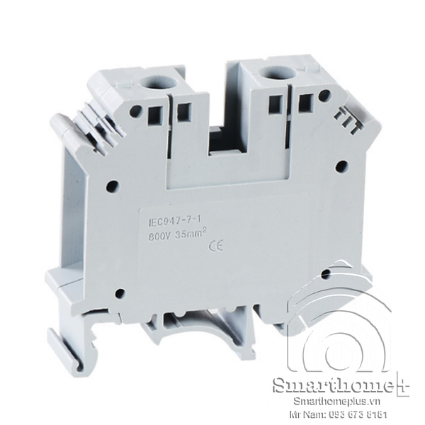 cau-dau-day-dien-nhanh-teminal-lap-tu-dien-2-dau-35mm2-kk-35b