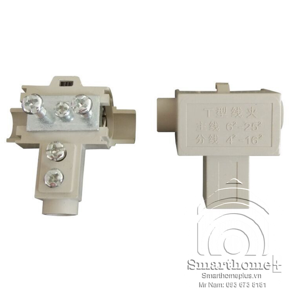 cau-noi-day-dien-chu-t-6-25mm2-chia-nhanh-t-25