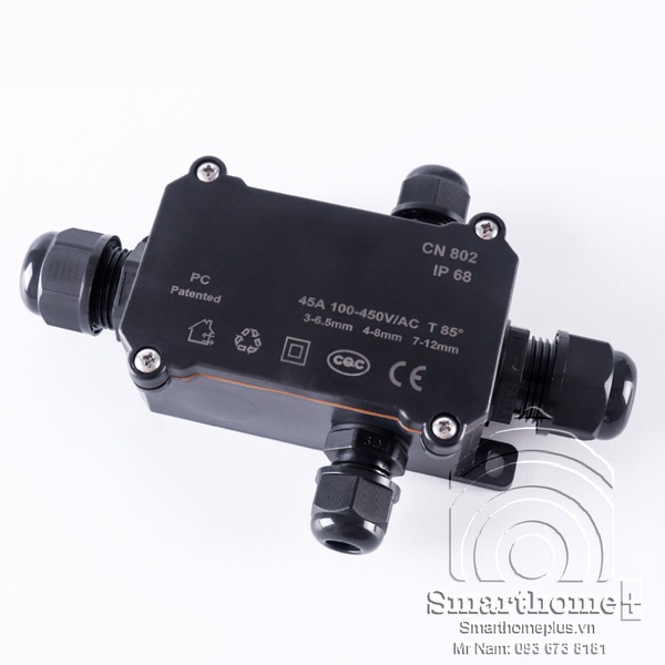 cut-noi-day-dien-4-dau-chong-nuoc-ip68-cn804