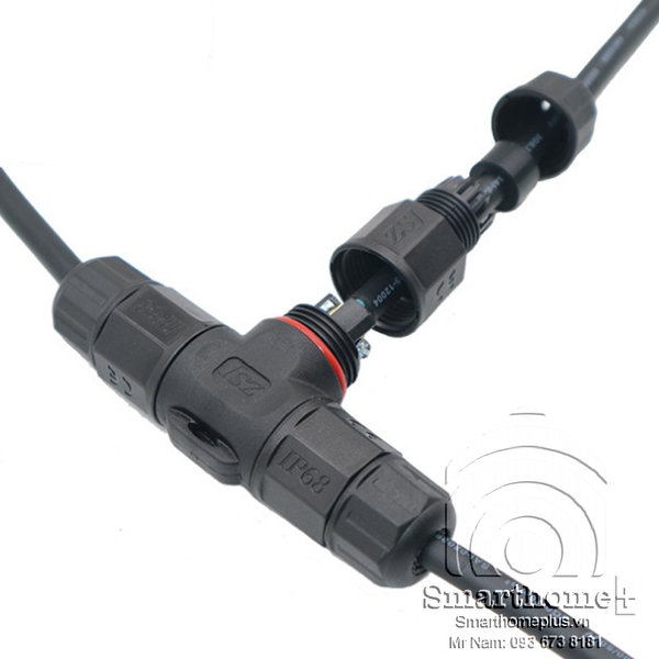 cut-noi-day-dien-chu-t-chong-nuoc-ip68-st20