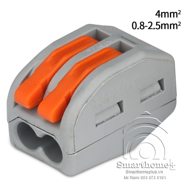 cut-noi-day-dien-nhanh-kv774