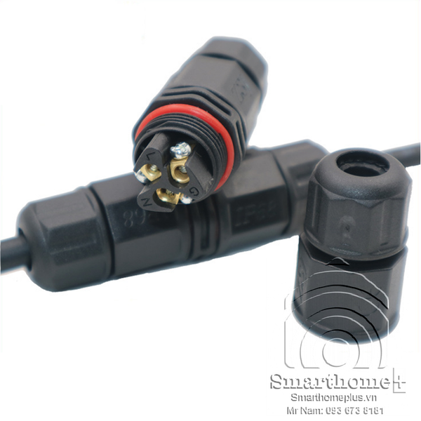 cut-noi-dien-thang-chu-i-chong-nuoc-ip68-si20