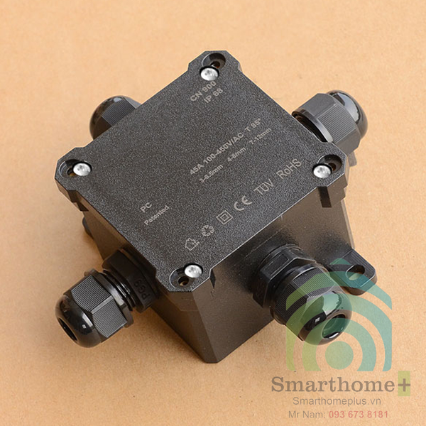 hop-cut-noi-day-dien-4-dau-chong-nuoc-ip68-cn804b