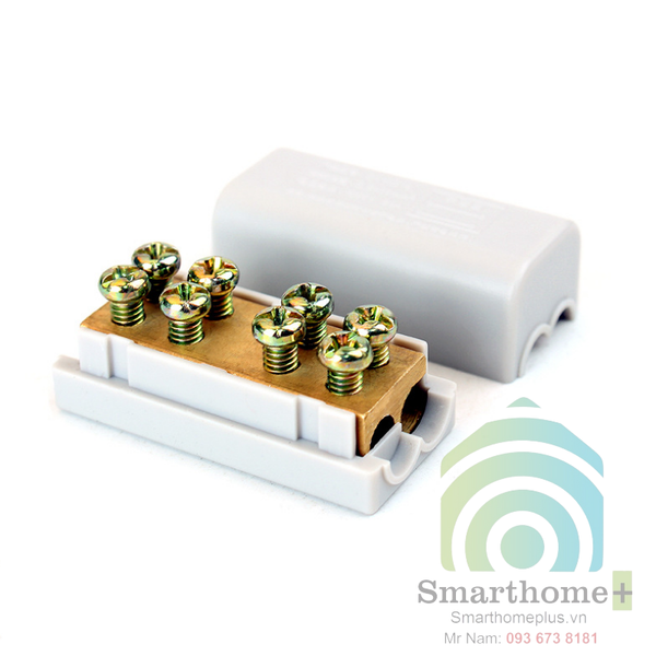 cau-noi-day-dien-thang-chu-i-chia-nhanh-1-ra-2-co-lon