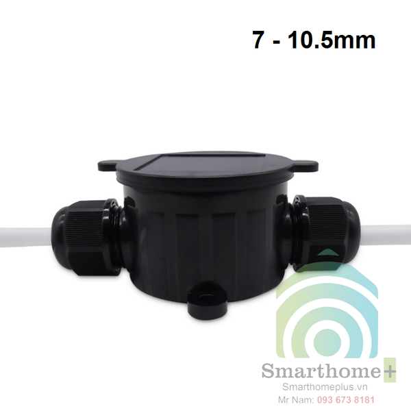 hop-cut-dau-day-dien-thang-chu-i-chong-nuoc-ip68-bi-68