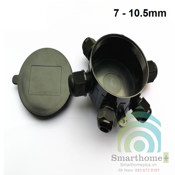 hop-cut-dau-day-dien-chia-nhanh-6-dau-chong-nuoc-ip68-bs-68