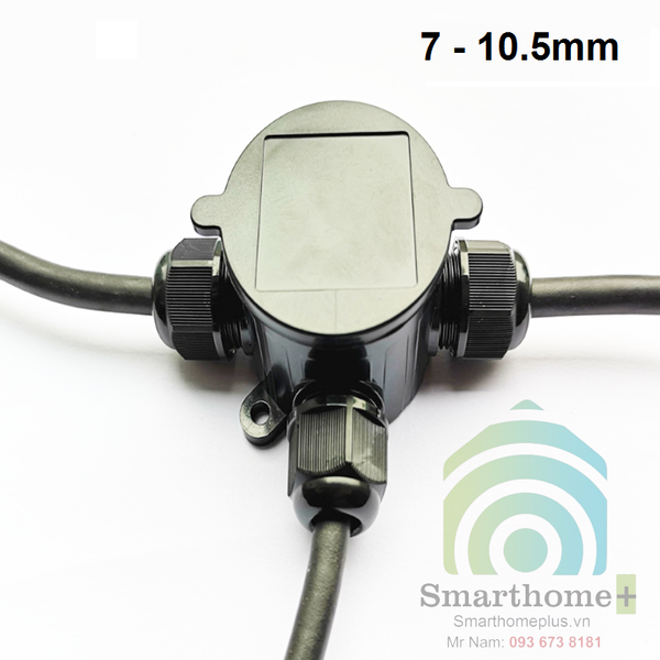 hop-cut-dau-day-dien-chia-nhanh-chu-t-chong-nuoc-ip68-bt-68