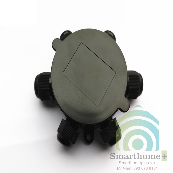 hop-cut-dau-day-dien-chia-nhanh-6-dau-chong-nuoc-ip68-bs-68