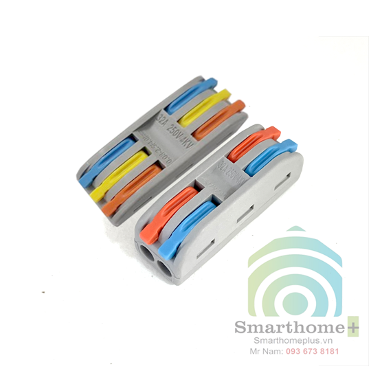 cut-noi-day-dien-nhanh-2-dau-kv774-p2