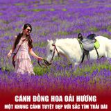  TÂN CƯƠNG HỎA DIỆM SƠN – LÀNG HEMU – HỒ SAYRAM  | 8 NGÀY 7 ĐÊM 
