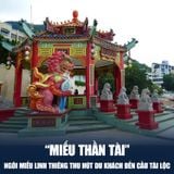  HONGKONG FREEDAY | 4 NGÀY 3 ĐÊM 