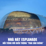  TOUR DU LỊCH KHÁM PHÁ SINGAPORE | 3 NGÀY 2 ĐÊM 