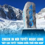  LỆ GIANG - SHANGRILA | 5 NGÀY 4 ĐÊM 
