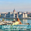  TOUR DU LỊCH CHÂU ÂU HUNGARY - SLOVAKIA - ÁO - CỘNG HOÀ SÉC | 8 NGÀY 7 ĐÊM 