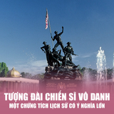  TOUR DU LỊCH MALAYSIA - SINGAPORE | 5 NGÀY 4 ĐÊM 