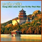  BẮC KINH | 04 NGÀY 03 ĐÊM 