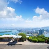  ĐẢO HẢI NAM | 04 NGÀY 03 ĐÊM 
