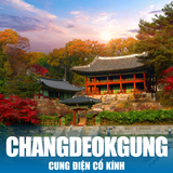  HÀN QUỐC BUSAN – DAEGU - SEOUL | 06 NGÀY 05 ĐÊM 