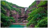  TRỊNH CHÂU – KHAI PHONG – LẠC DƯƠNG ( 5 Ngày 5 Đêm ) 
