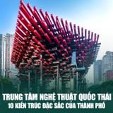  TRÙNG KHÁNH - VŨ LONG | 06 NGÀY 05 ĐÊM 