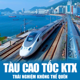  HÀN QUỐC BUSAN – DAEGU - SEOUL | 06 NGÀY 05 ĐÊM 