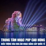  ĐÀI LOAN CAO HÙNG – ĐÀI TRUNG – ĐÀI BẮC | 5 NGÀY 4 ĐÊM 