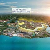  ĐẢO HẢI NAM | 04 NGÀY 03 ĐÊM 