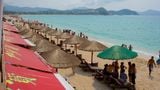  Tour du lịch Trung Quốc Hải Nam - Hải Khẩu - Hưng Long - Tam Á - Văn Xương 5 Ngày 4 đêm 