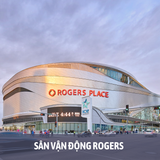  TOUR DU LỊCH CANADA TORONTO – OTTAWA MONTREAL – QUEBEC | 8 NGÀY 7 ĐÊM 