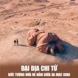  ĐÔN HOÀNG - GIA DỤC QUAN - TỬU TUYỀN - TRƯƠNG DỊCH | 6 NGÀY 5 ĐÊM 