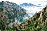  Tour du lịch Hàng Châu - Hoàn Sơn Tứ Tuyệt 6 Ngày 5 Đêm 