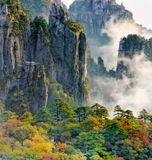  Tour du lịch Hàng Châu - Hoàn Sơn Tứ Tuyệt 6 Ngày 5 Đêm 