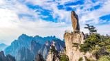  Tour du lịch Hàng Châu - Hoàn Sơn Tứ Tuyệt 6 Ngày 5 Đêm 