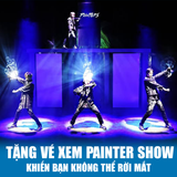  HÀN QUỐC BUSAN – DAEGU - SEOUL | 06 NGÀY 05 ĐÊM 