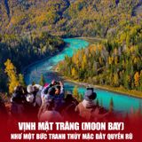  TÂN CƯƠNG HỎA DIỆM SƠN – LÀNG HEMU – HỒ SAYRAM  | 8 NGÀY 7 ĐÊM 
