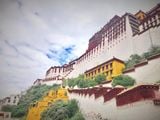  Tour Du Lịch Trung Quốc Khám Phá Tây Tạng - 8 Ngày 7 Đêm 