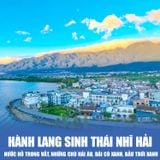  ĐẠI LÝ - LỆ GIANG - SHANGRILA | 6 NGÀY 5 ĐÊM 