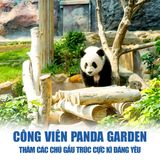  PHƯỢNG HOÀNG CỔ TRẤN - TRƯƠNG GIA GIỚI | 6 NGÀY 5 ĐÊM 