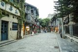  Tour du lịch Trung Quốc Hải Nam - Hải Khẩu - Hưng Long - Tam Á - Văn Xương 5 Ngày 4 đêm 