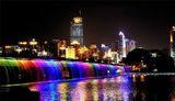  Tour du lịch Trung Quốc Nam Ninh - Quế Lâm – Dương Sóc 5 Ngày 4 đêm 